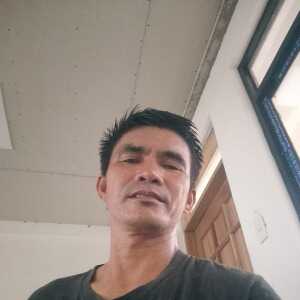 EndearingFlirtbficbc