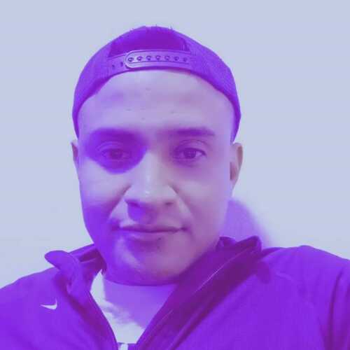 thonymedina90