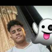 Alexande374