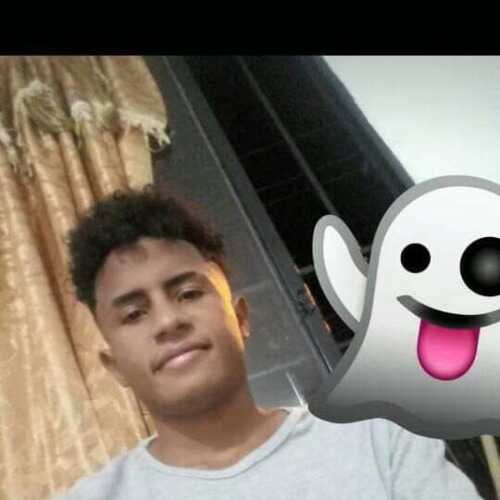 Alexande374