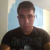 aldalink9707
