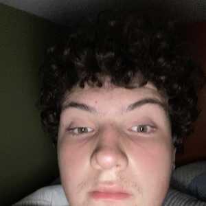 Shrampman