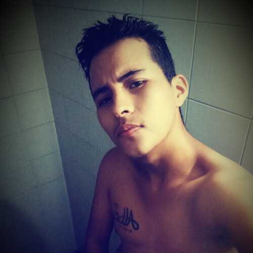 Felipe290