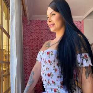 BeautifulLeaderhgdfjf541c