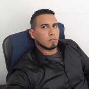 marlonjimenezrami958