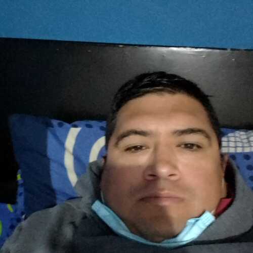 Moya1611