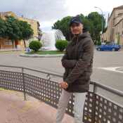 Omar