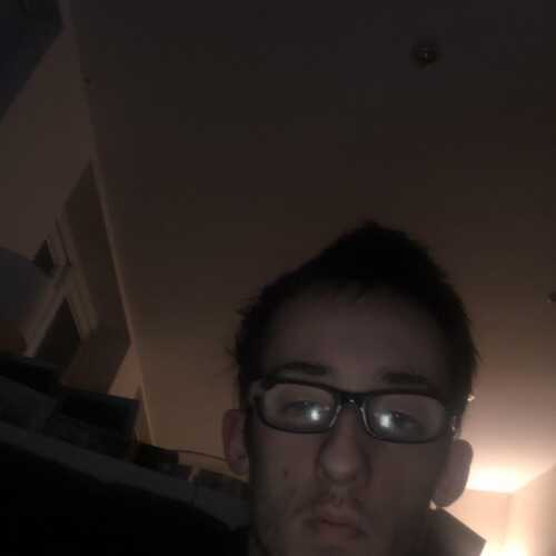 nathanpick132