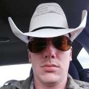 WorAthan92