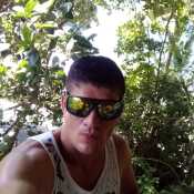 Camario78