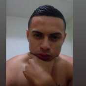 diego89Cauca