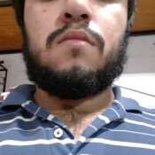 Ignaciooo663