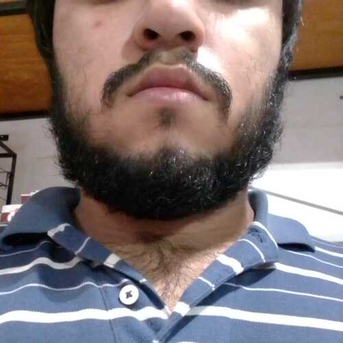 Ignaciooo663