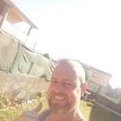 robertiton449