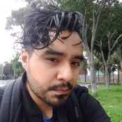 RicardoZuQ