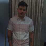 felife621