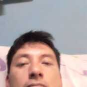 milanesesebast303