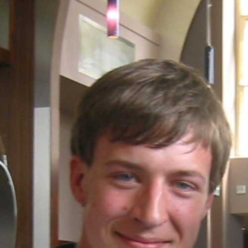 JamesUK2011