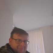 Chris Thompson 