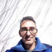 waltermorane474