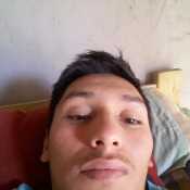 Bimar2021