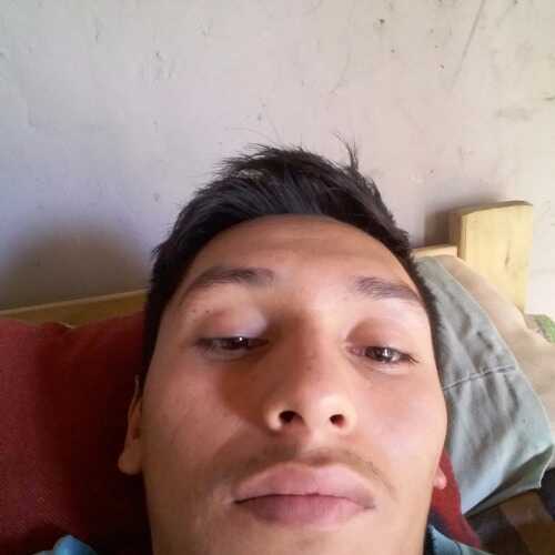 Bimar2021