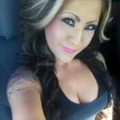 Christine
