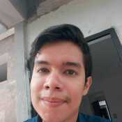 ijoelomana2