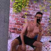 Jorch13