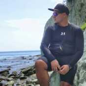 ALEJO0126W