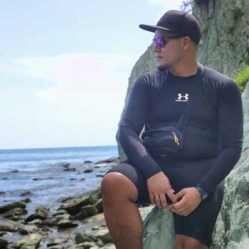 ALEJO0126W