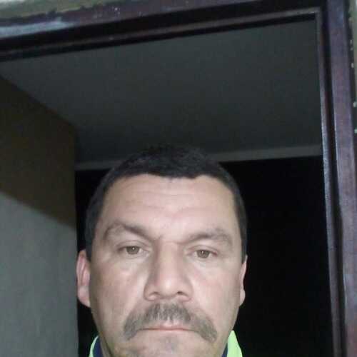 gcambron691