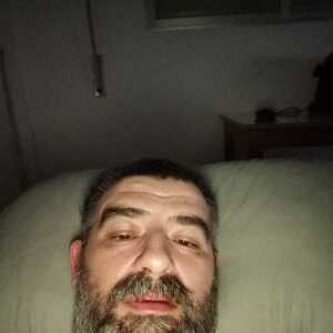 InspiringFlirtejgedg