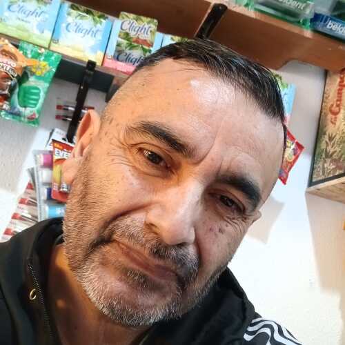 leobarrionu638