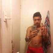 duboynicolasalejan865