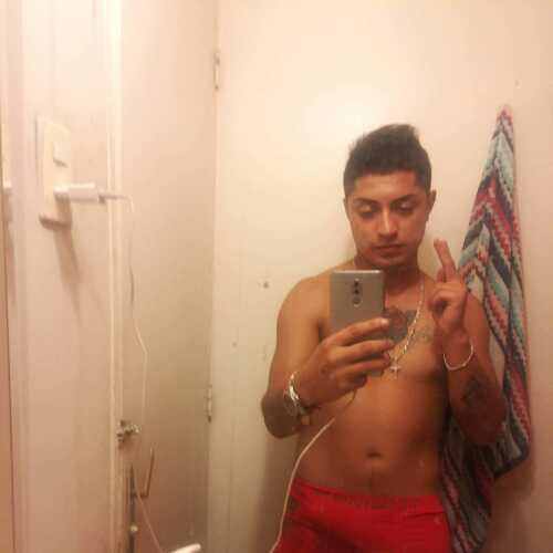 duboynicolasalejan865