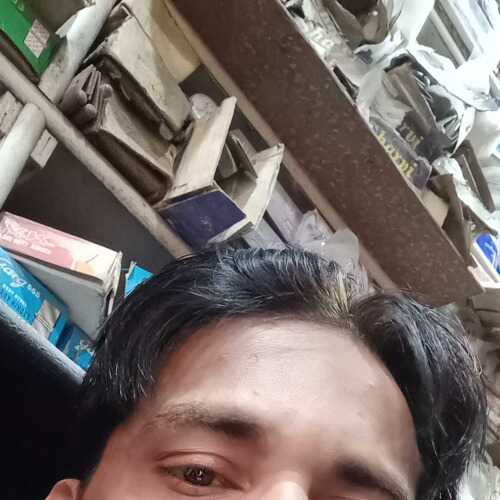 arshadisfor442