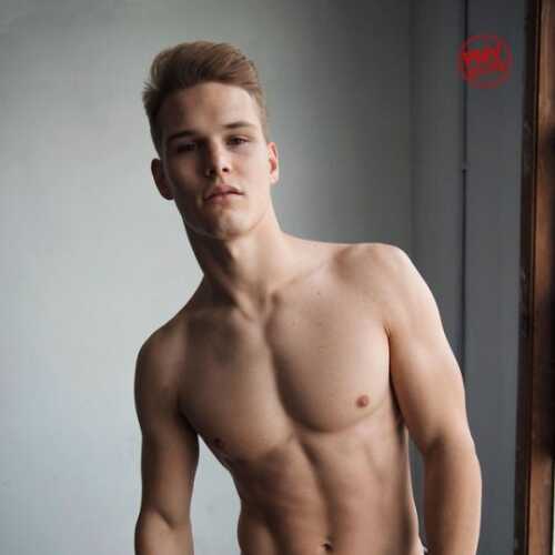 Max
