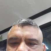 joseramirezcamion815