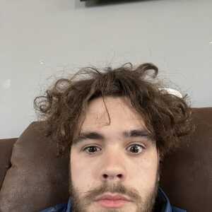 FlirtyHiker44