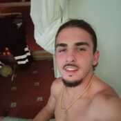 jaimegarcia419