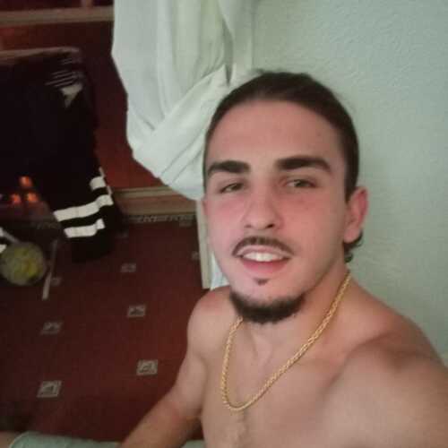 jaimegarcia419