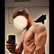 Jayinsideu