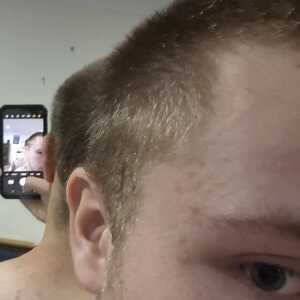 EtherealSoulmateciegbh