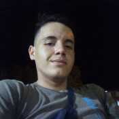 adrianjosd2810