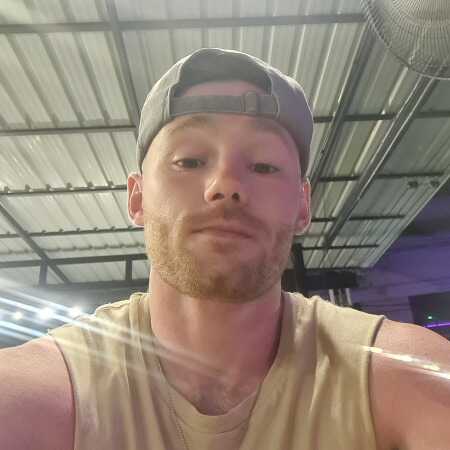 Reecardo profile photo