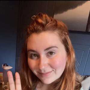 FlirtyDaydreamer413ec4