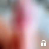 GlamorousTeacher65e73c