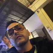 juanpa761
