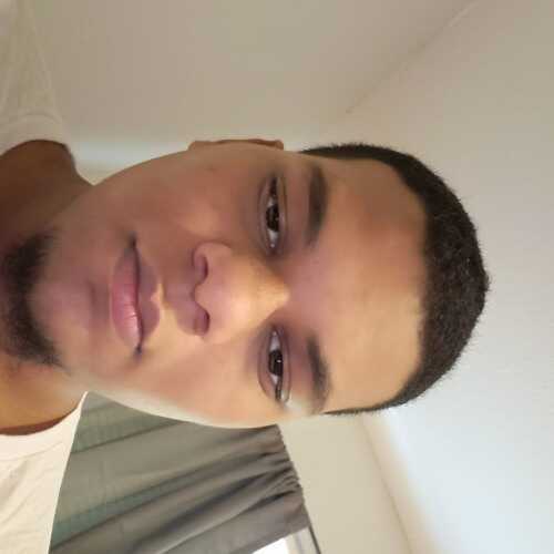 timmartinez145